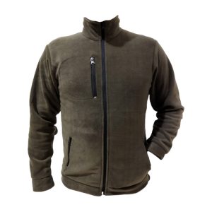 T-Shirt – Sıfır Yaka