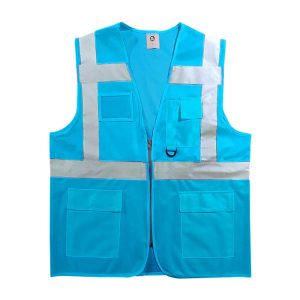 T-Shirt – Sıfır Yaka
