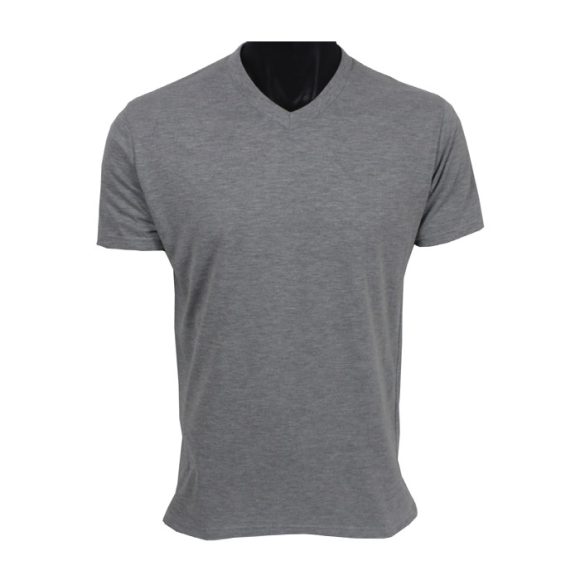 T-Shirt – V Yaka