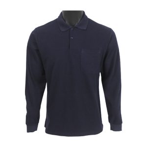 T-Shirt – V Yaka
