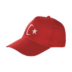T202 Şapka