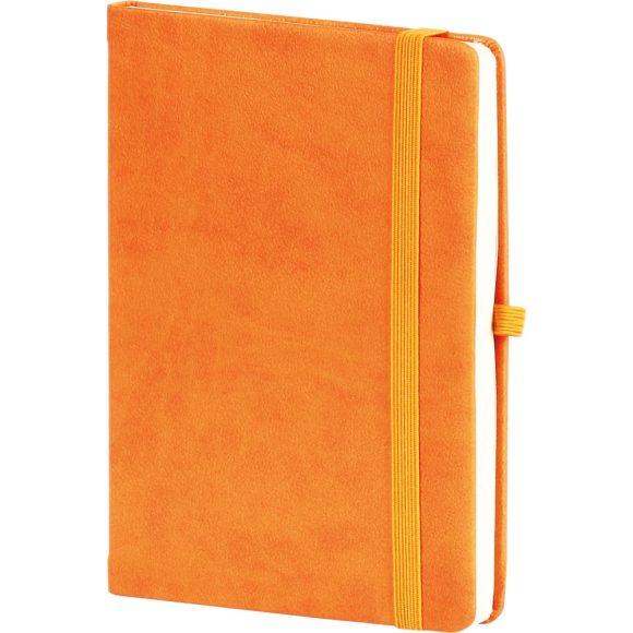 Topkapı-T Turuncu Tarihsiz Defter