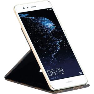 TT-200 Telefon Tutucu