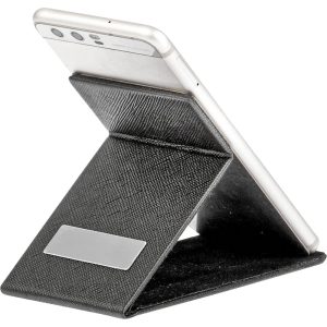 TT-30-K Ahşap Telefon Tutucu