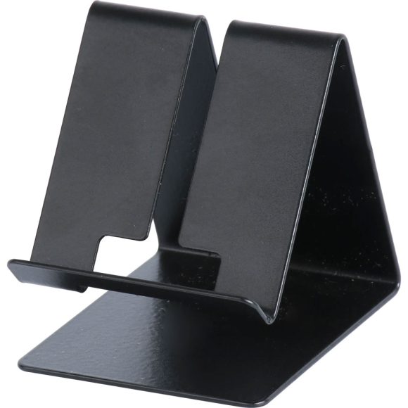 TT-50 Telefon Standı