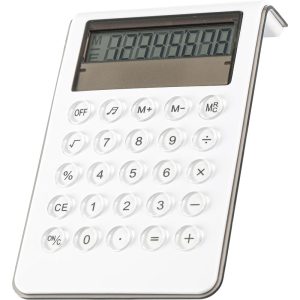 TT-50 Telefon Standı