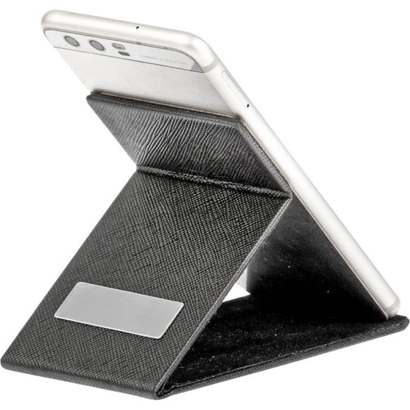 TT-70 Telefon Standı