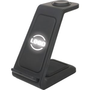 TT-75 Wireless Şarj Telefon Cihazı