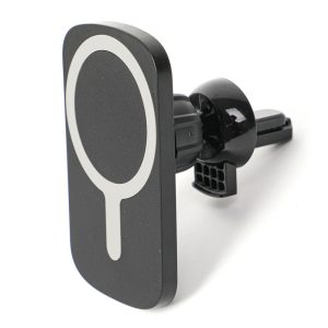 TT-75 Wireless Şarj Telefon Cihazı