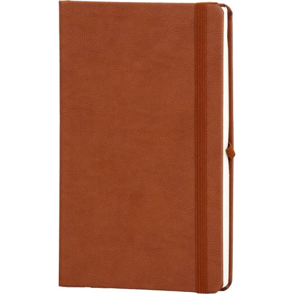 Ürgüp-KH Kahve Tarihsiz Defter