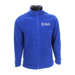 Uzun Kollu T-Shirt – Sıfır Yaka
