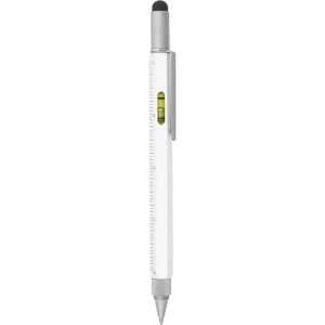 Thumb 1