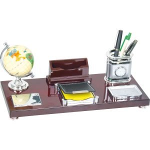 Thumb 8
