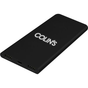 PWB-905 Powerbank