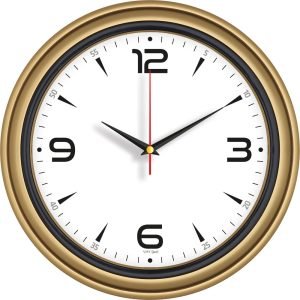 Thumb 9