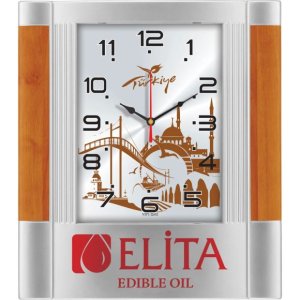 Thumb 1
