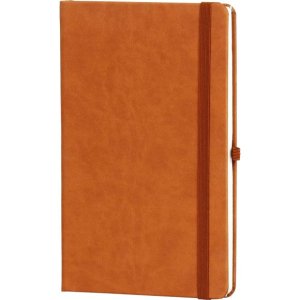 Haliç-TB Taba Tarihsiz Defter