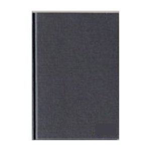 M-704 Puma Tarihsiz Defter (13×21)
