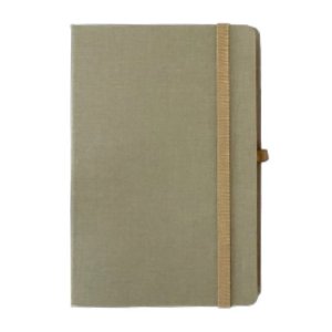 M-705 Leopar Tarihsiz Defter (13×21)