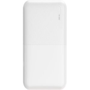 PWB-520-B Beyaz Powerbank