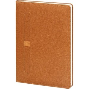 Vefa-TB Taba Tarihsiz Defter